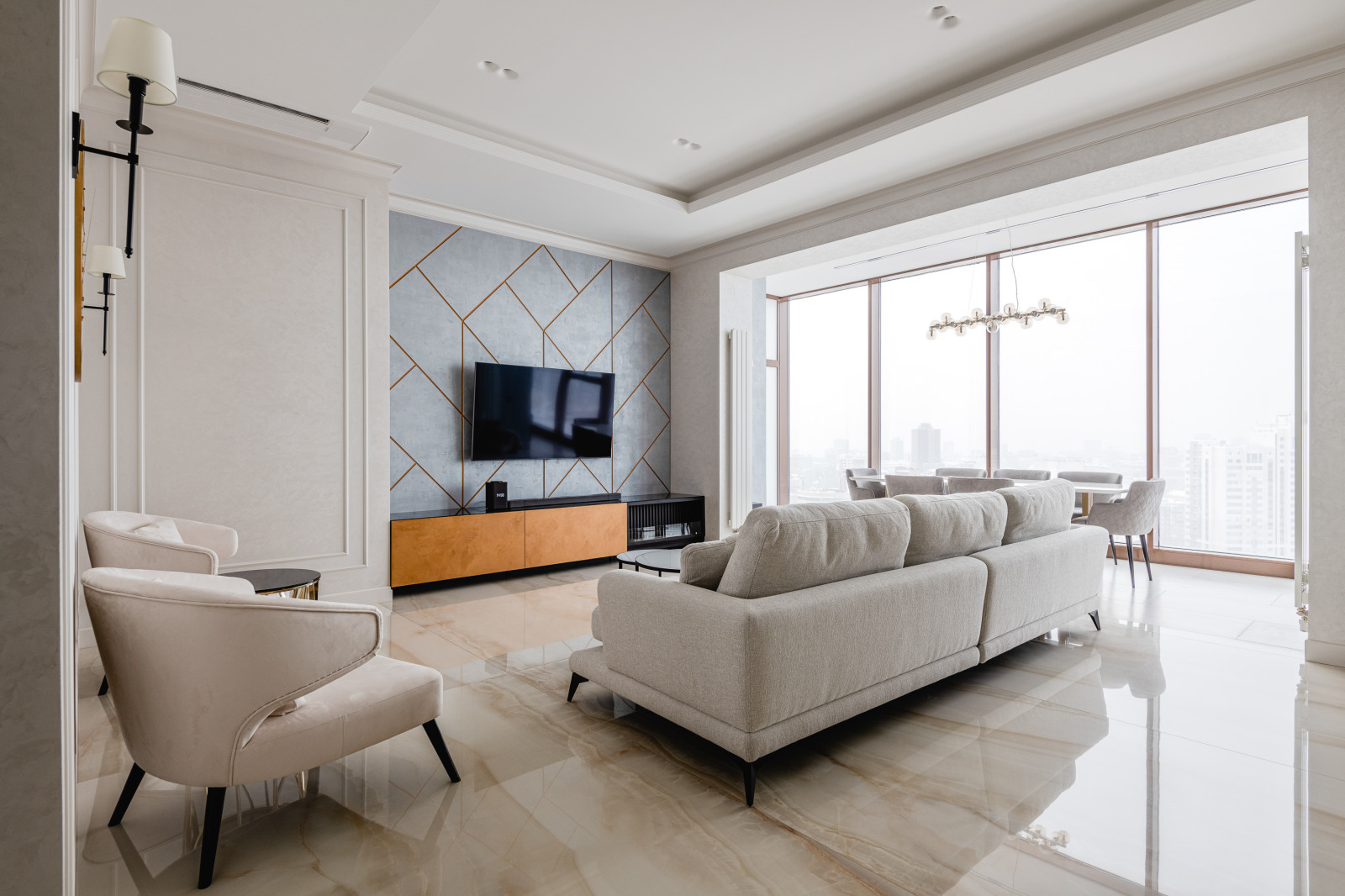 Обложка проекта: ALVY