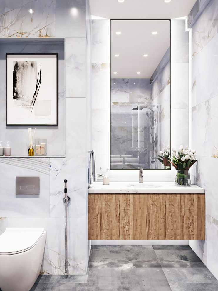 Квартира для сдачи в аренду