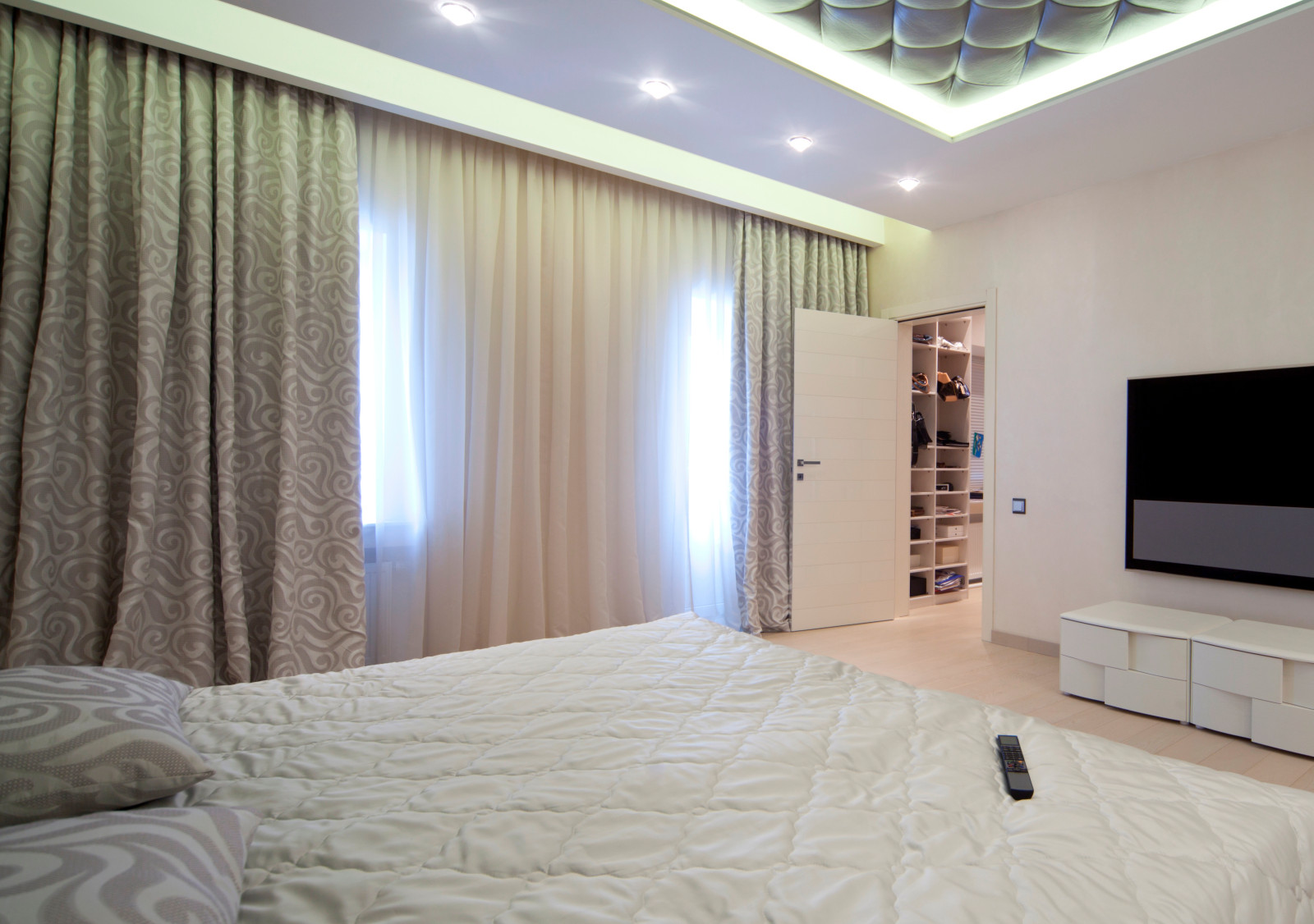 Таунхаус 360кв.м