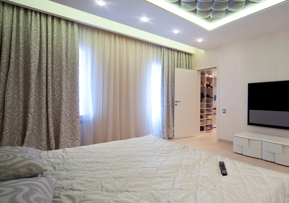 Таунхаус 360кв.м