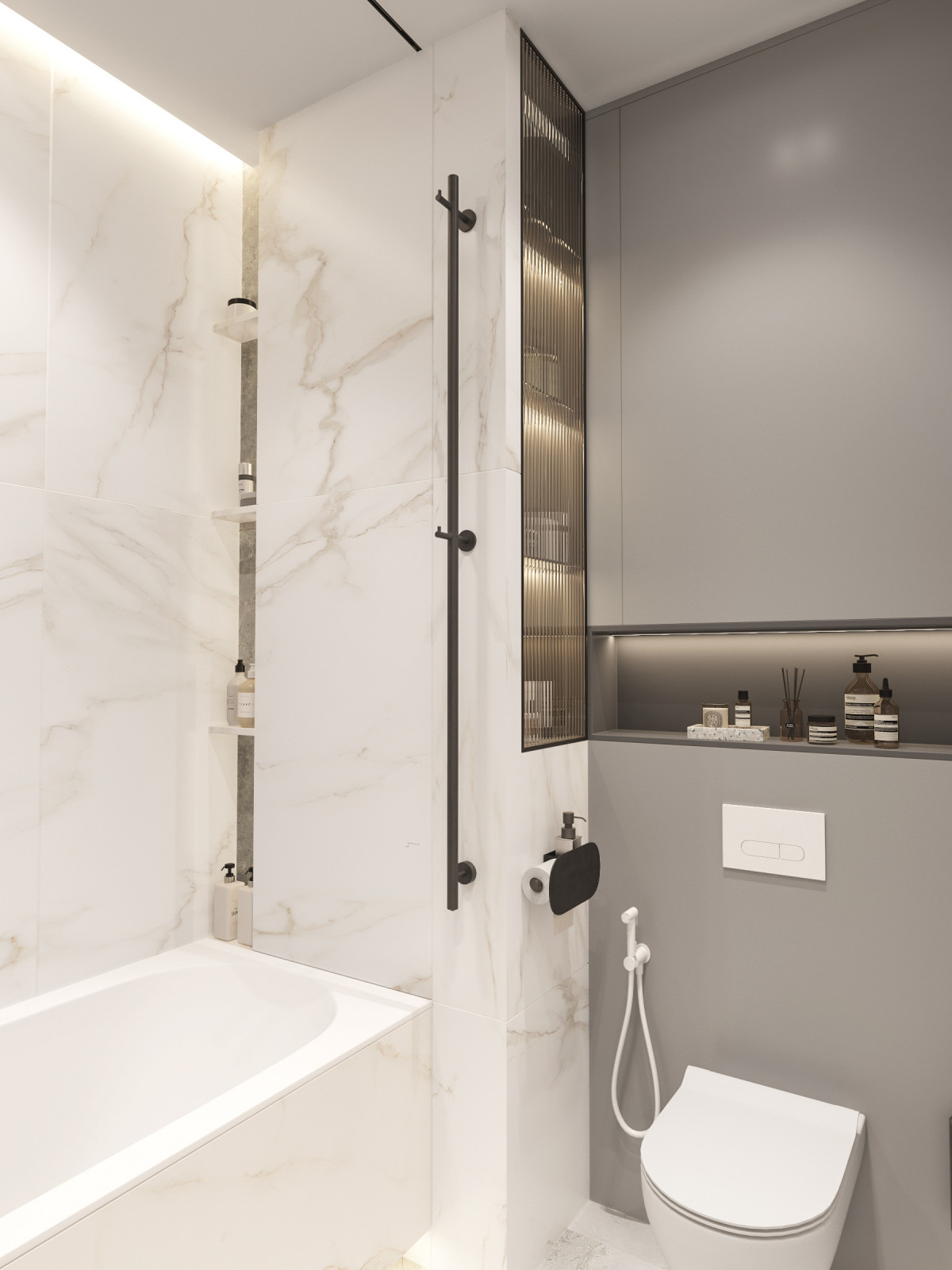 ЖК Фестиваль Парк