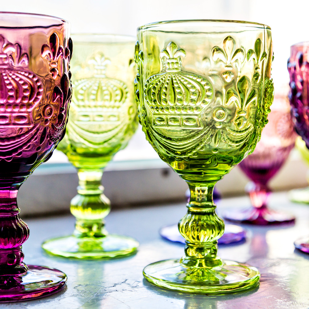 Обложка проекта: Приятного аппетита!