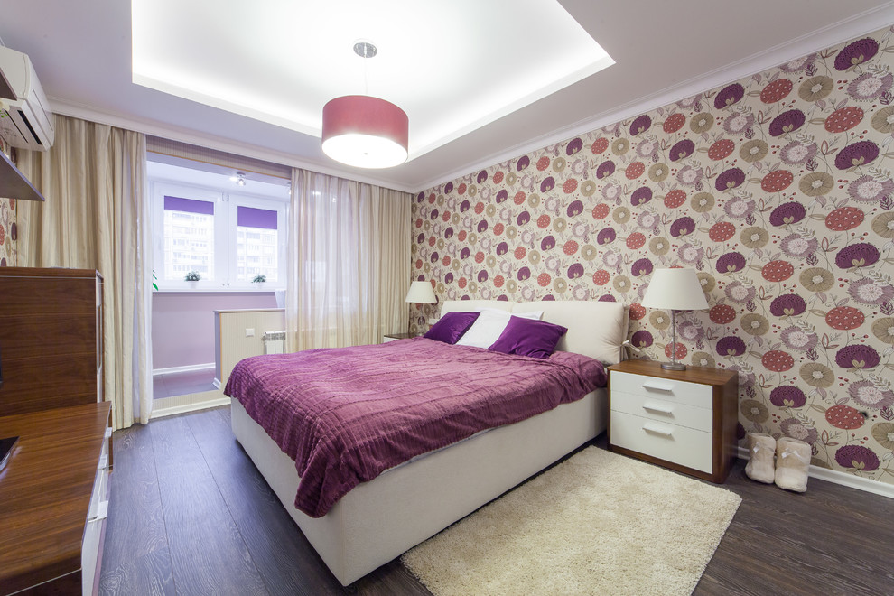 Ул. Академика Королева