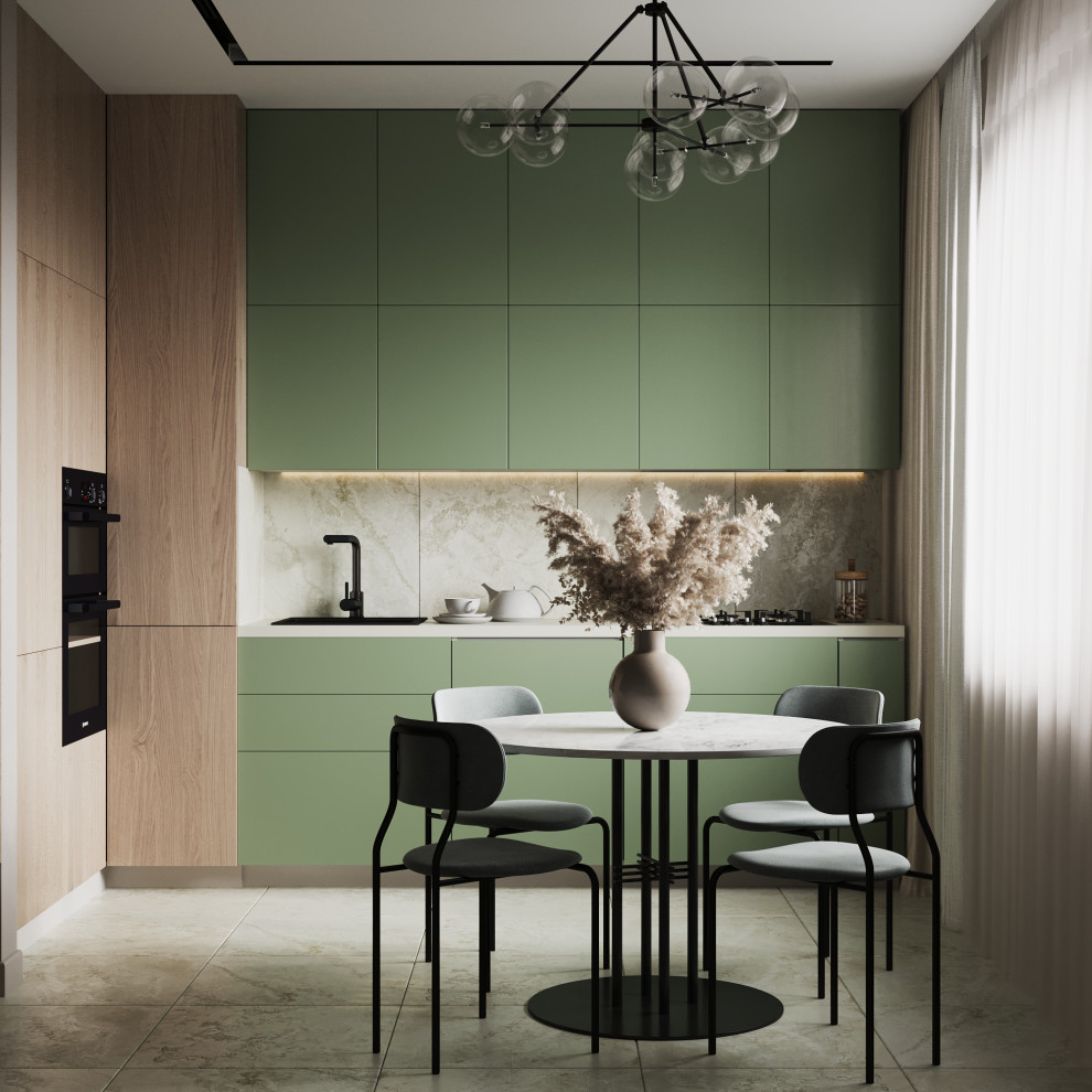 Анастасия Чекмарёва