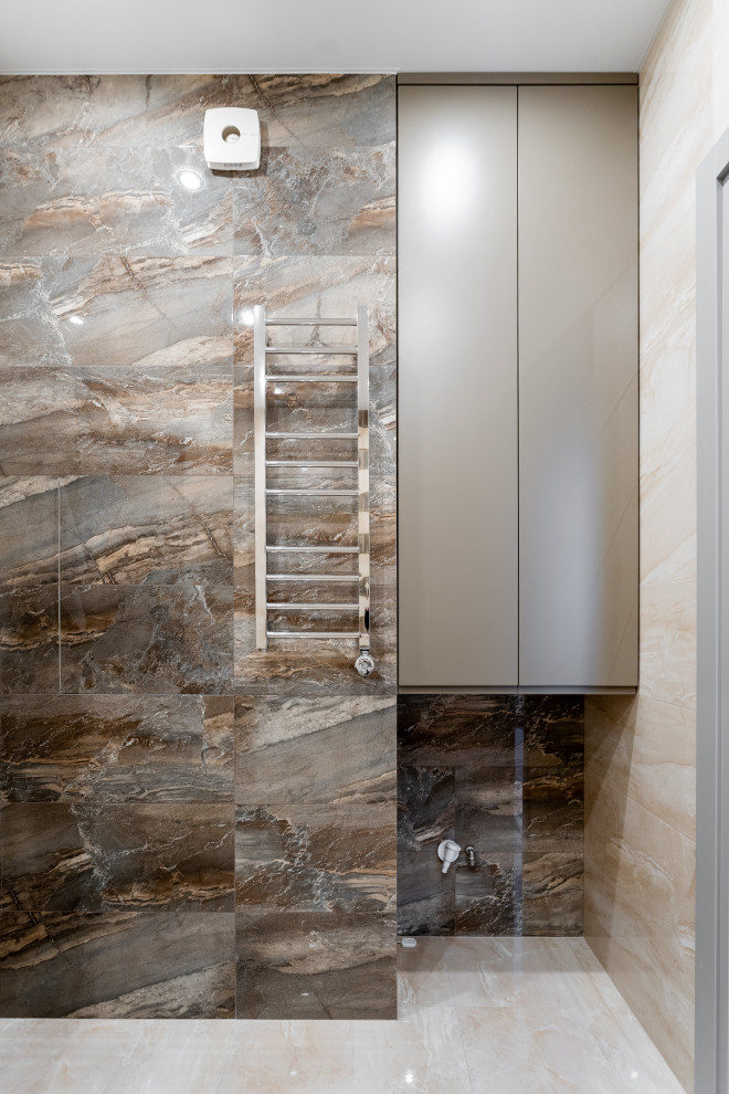 ЖК LIFE ЛЕСНАЯ