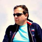 Сергей Кизиков