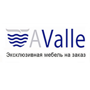 Салон мебели и сантехники AValle