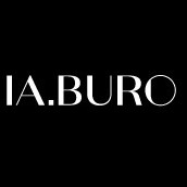 La Buro