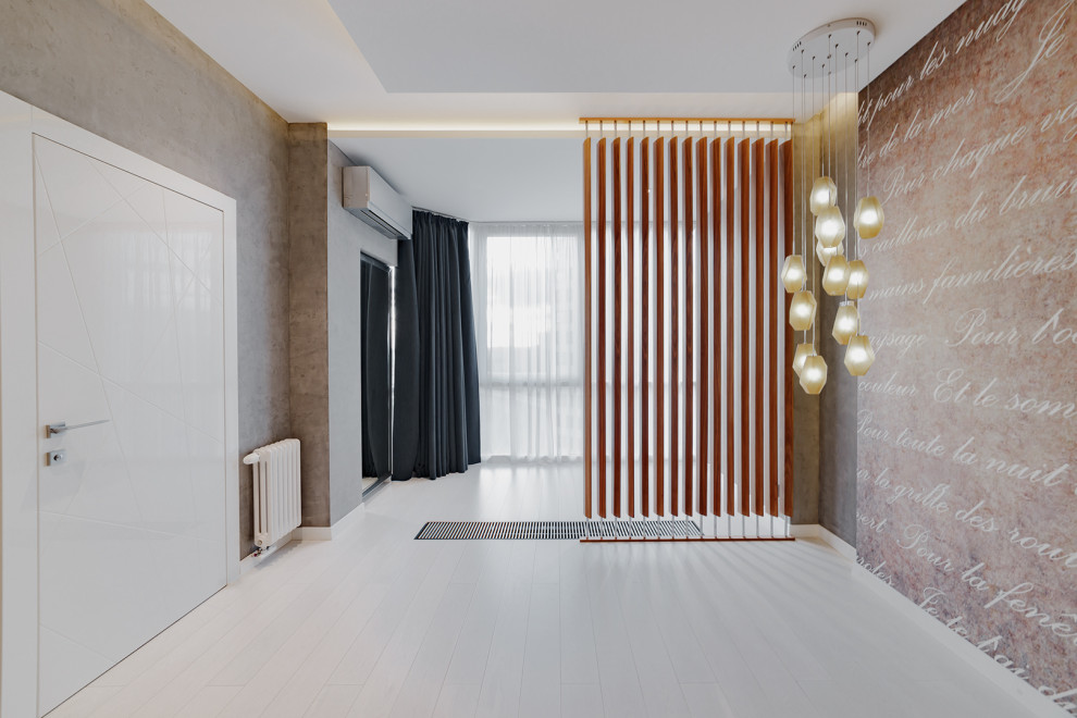 Удалённая фотосесия.