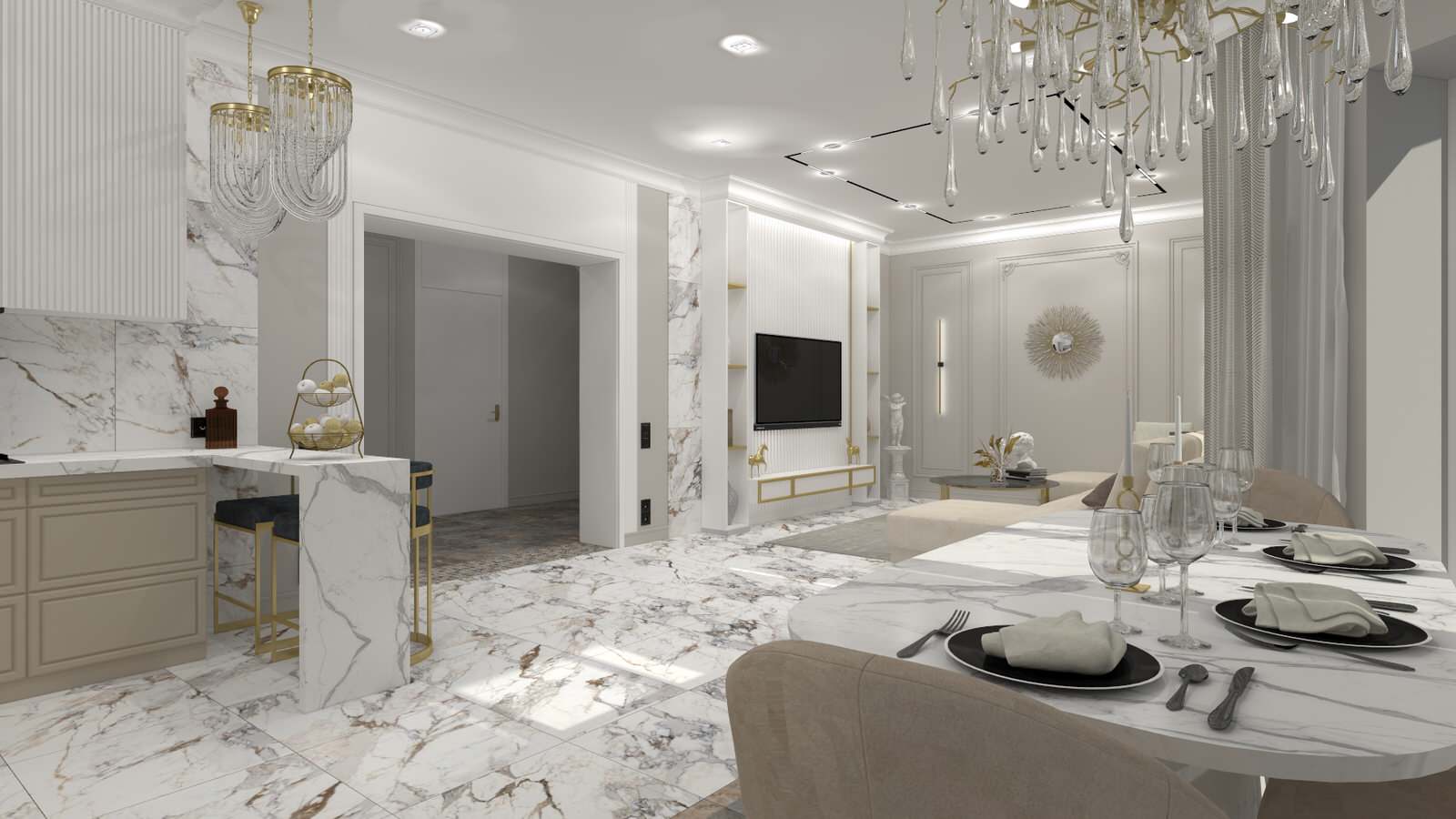 СИМФОНИЯ КЛАССИКИ