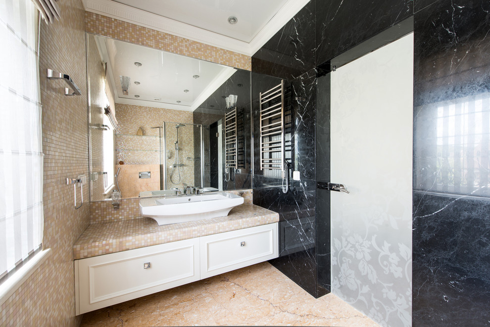 Загородный дом в Павлово