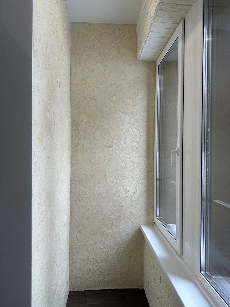 Ул. Маломосковская