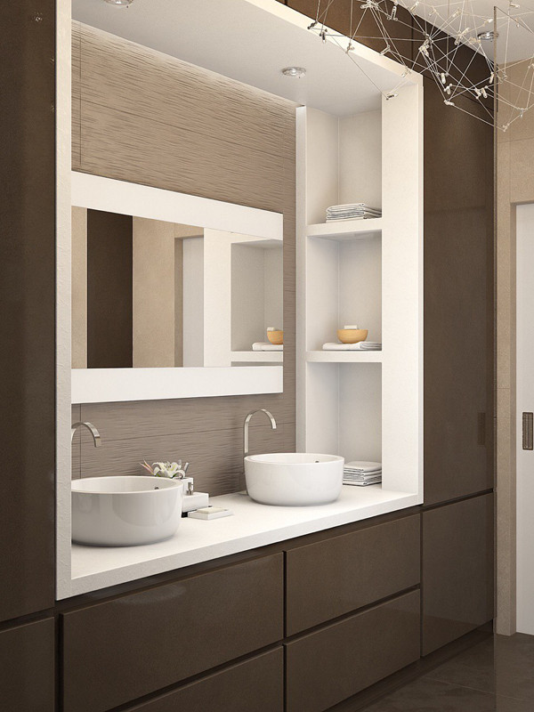 Контенпорари