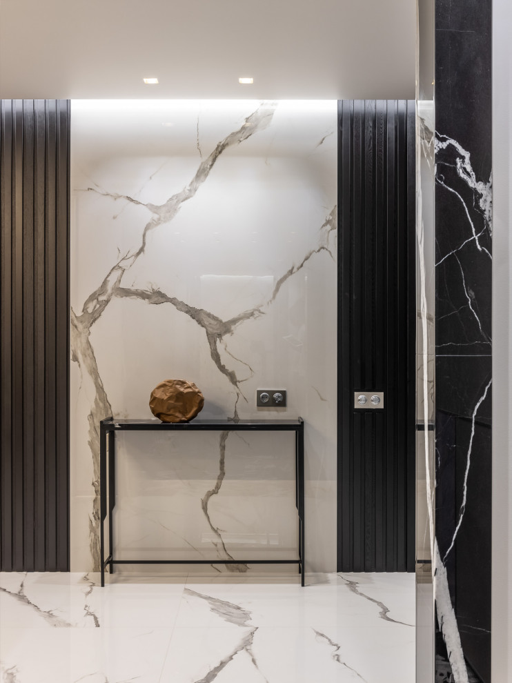 ЖК "Степ Грин Хаус"