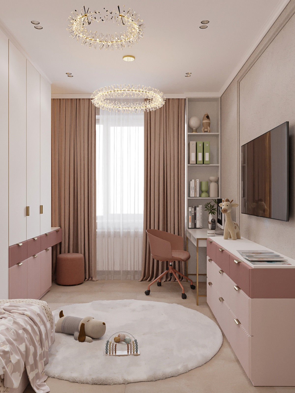 Лёгкая классика