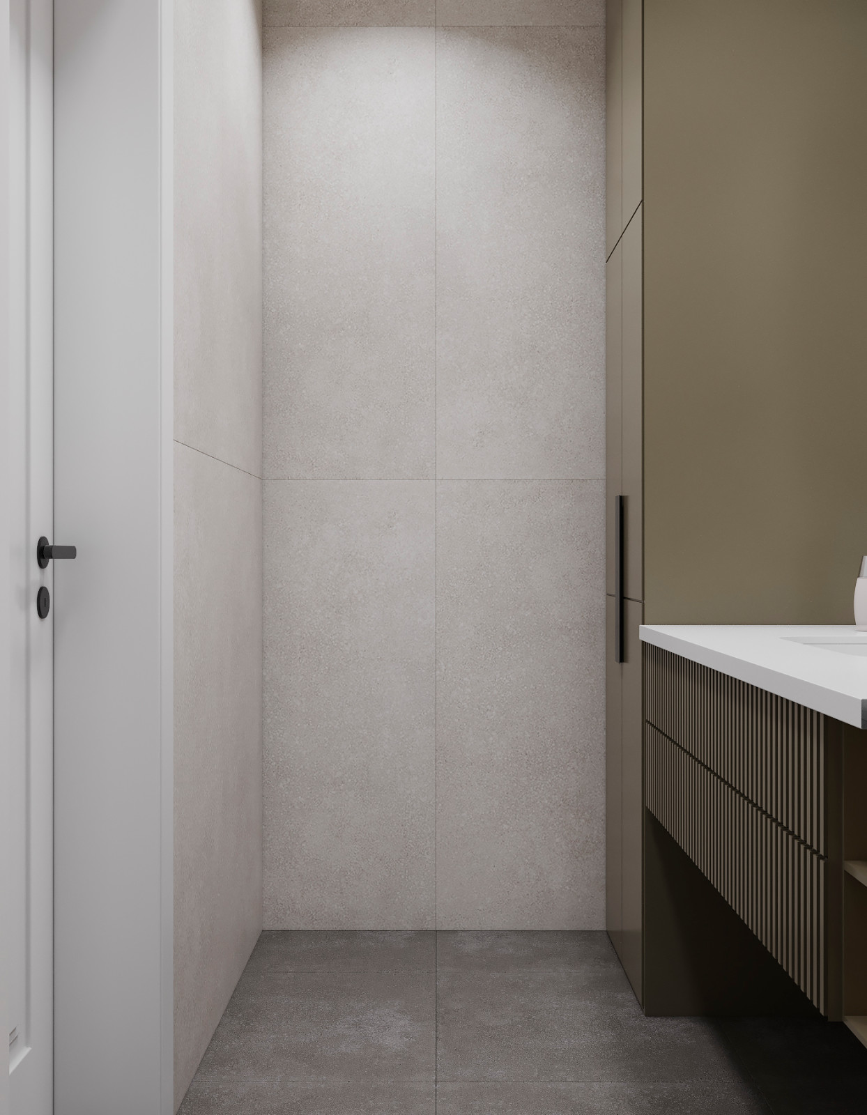 ЖК "Черная речка" 3