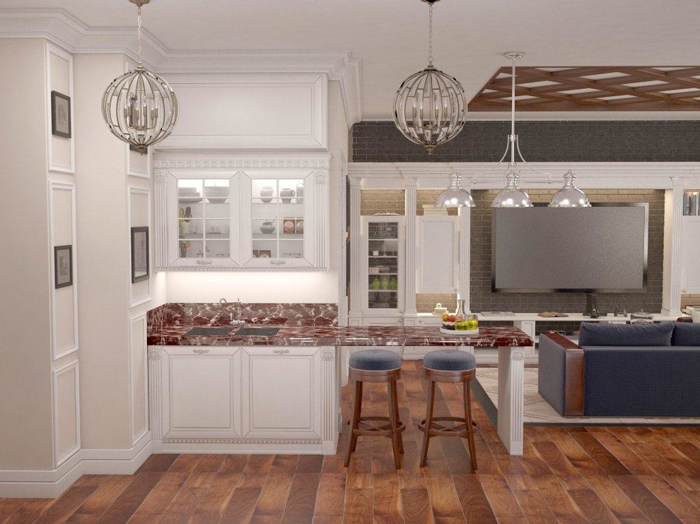 казахстан астана