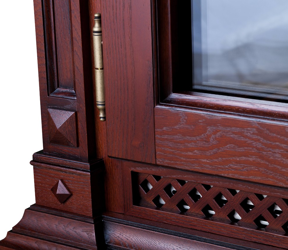 Винные шкафы