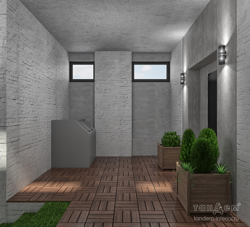 Дентал офис