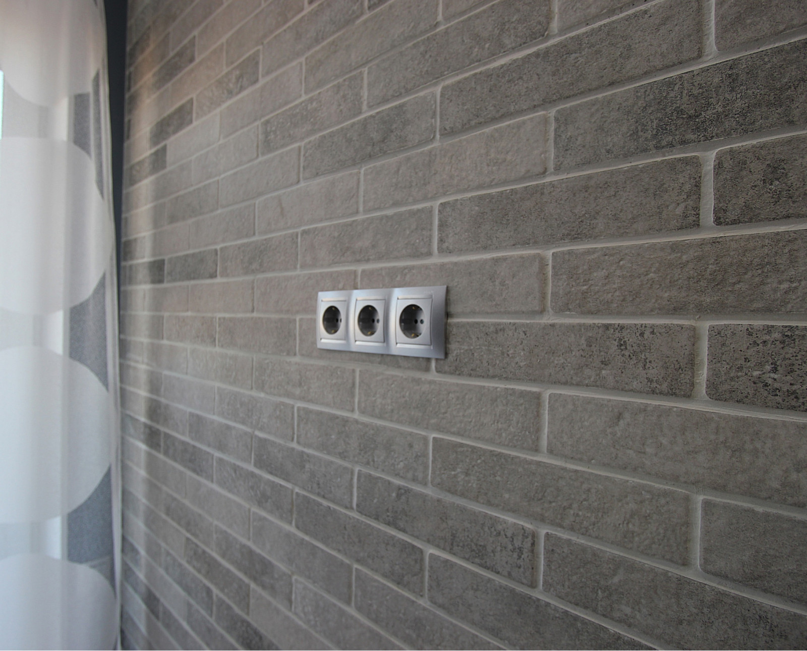 ЖК Видный Берег