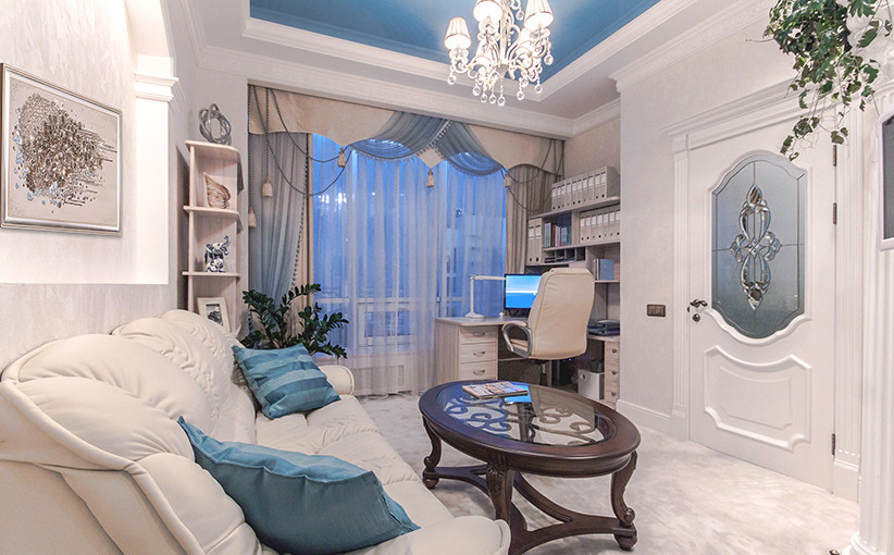 Классика в современном прочтении