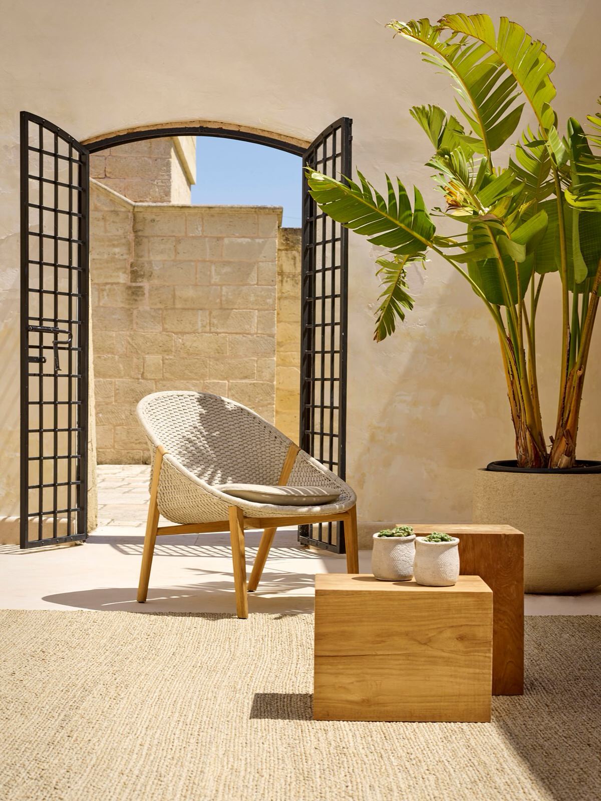 TRIBU Desing Awards 2020