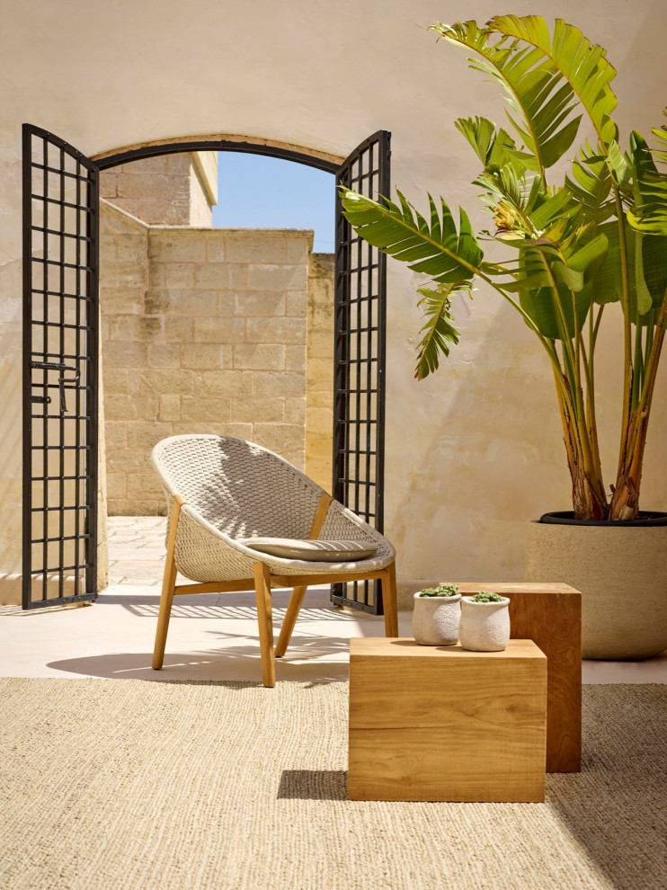 TRIBU Desing Awards 2020