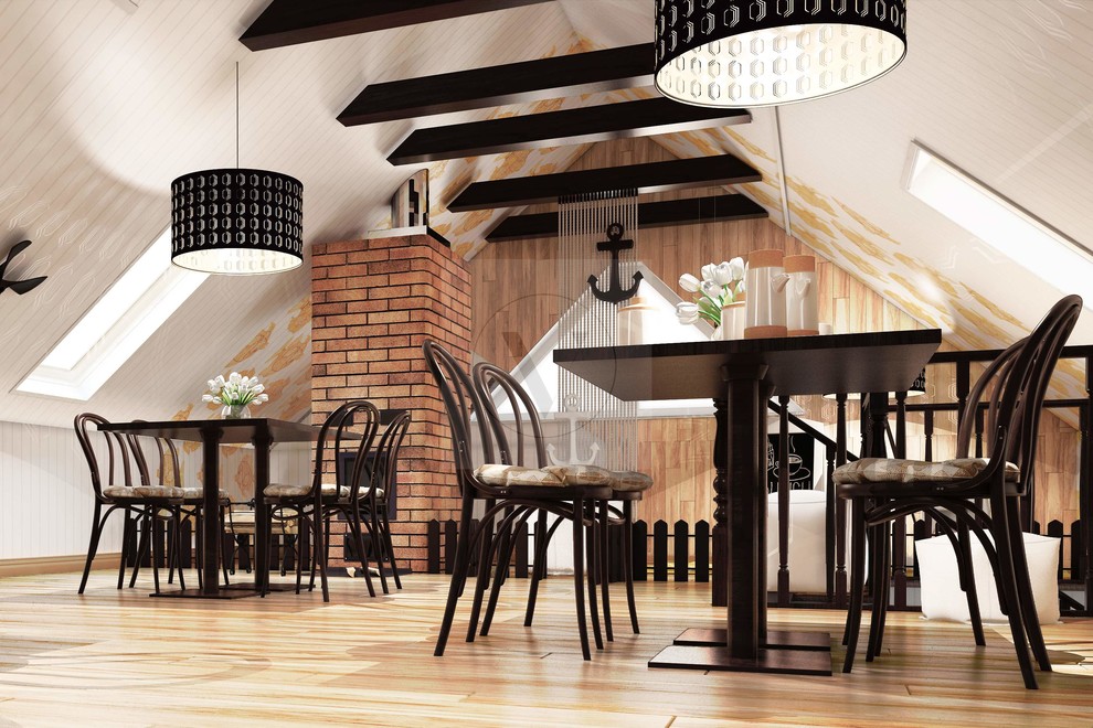 База отдыха "Соромяки"