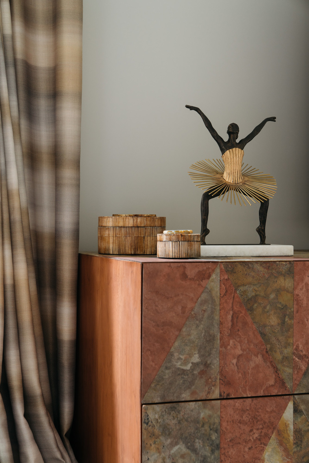 О себе: Что не так с описанием профиля в 99% случаев