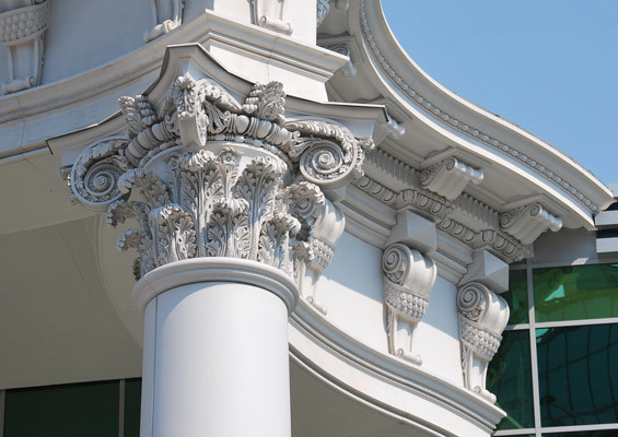 Владимир Трулов