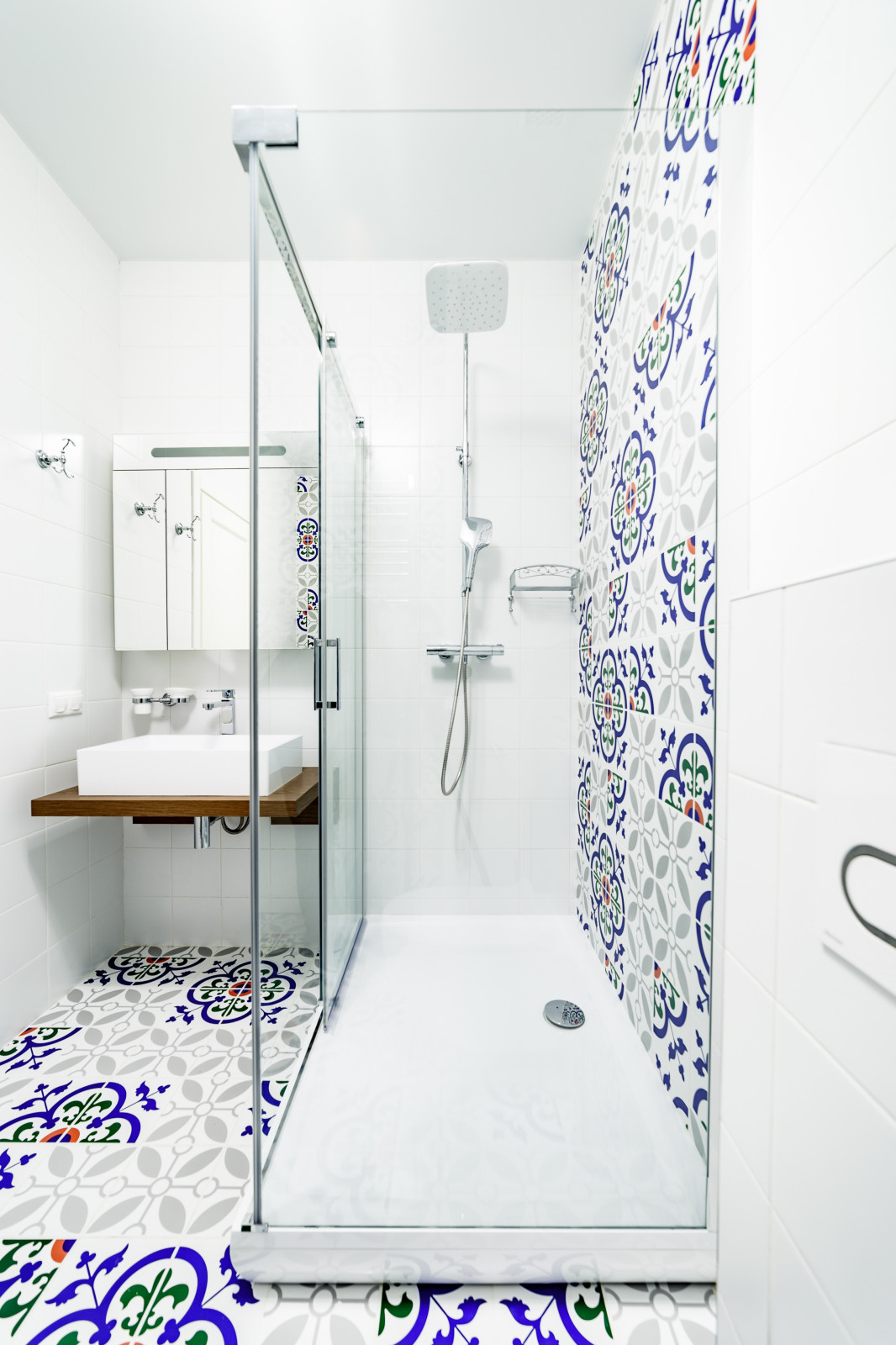 Московская область, Домодедово