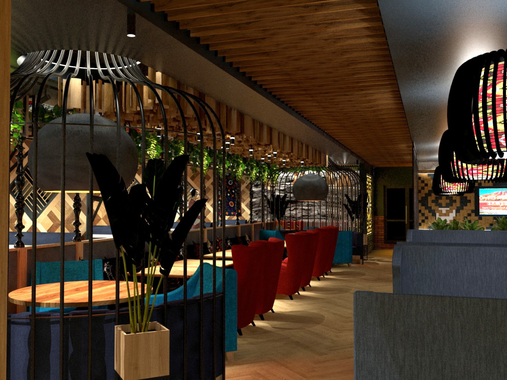 проба рендер.jpg