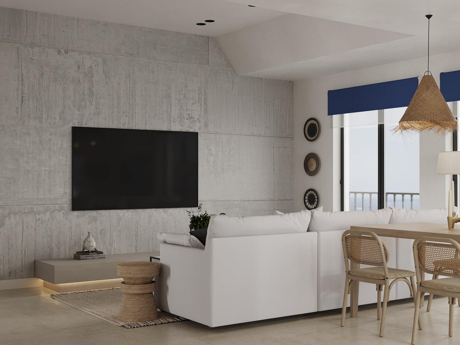 Спа отель, г. Бар, Черногория