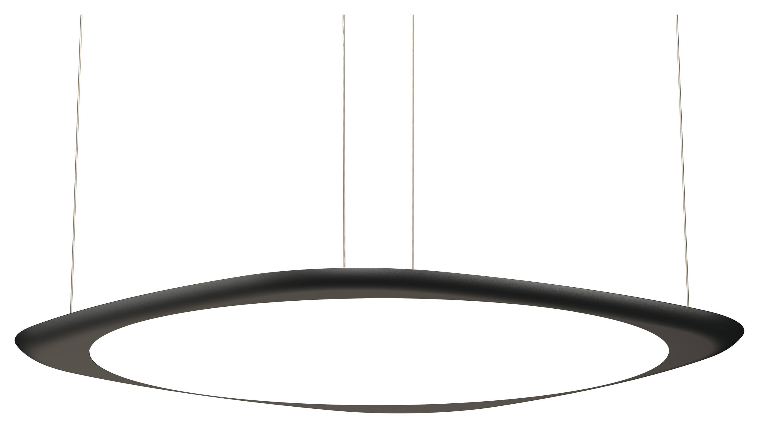 Euroluce 2019: 9 тенденций с миланской биеннале света