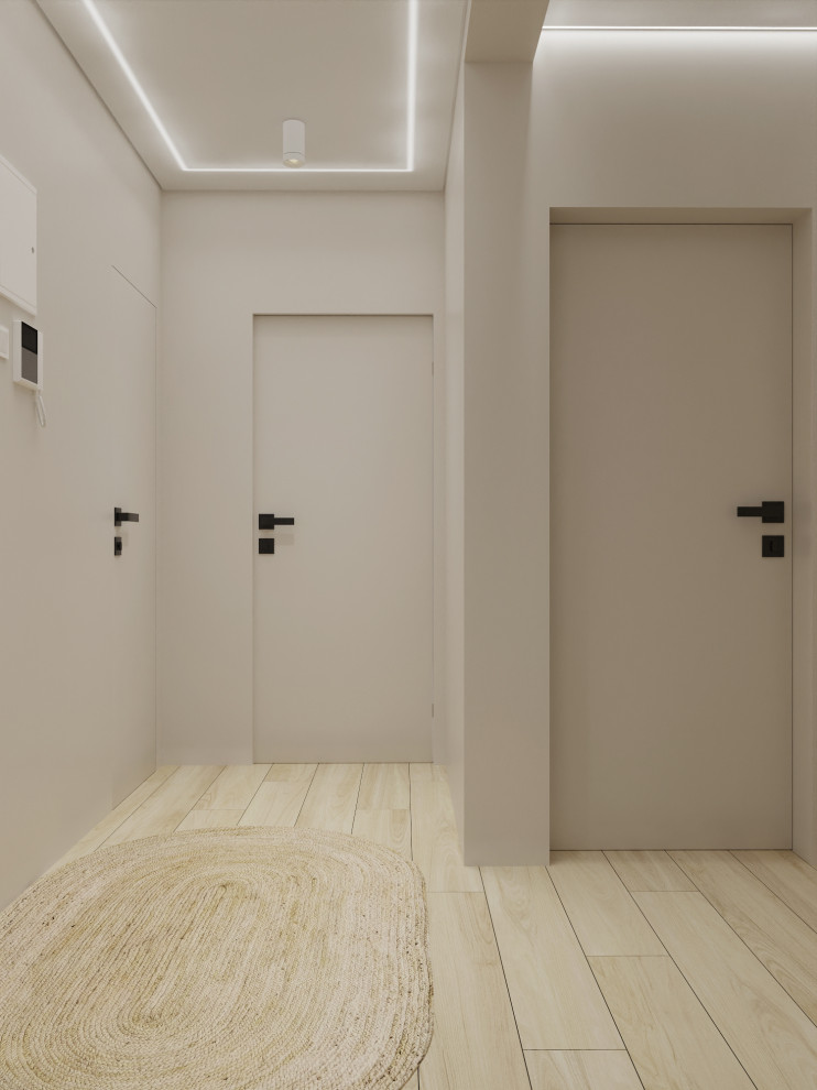 Некрасовка (Люберцы)