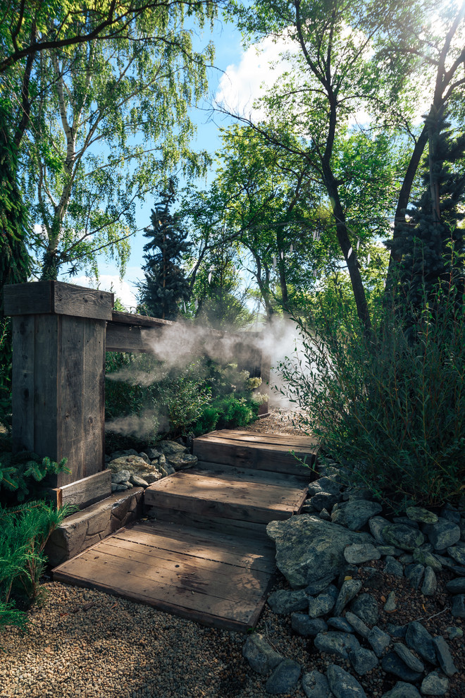 Колыбельная