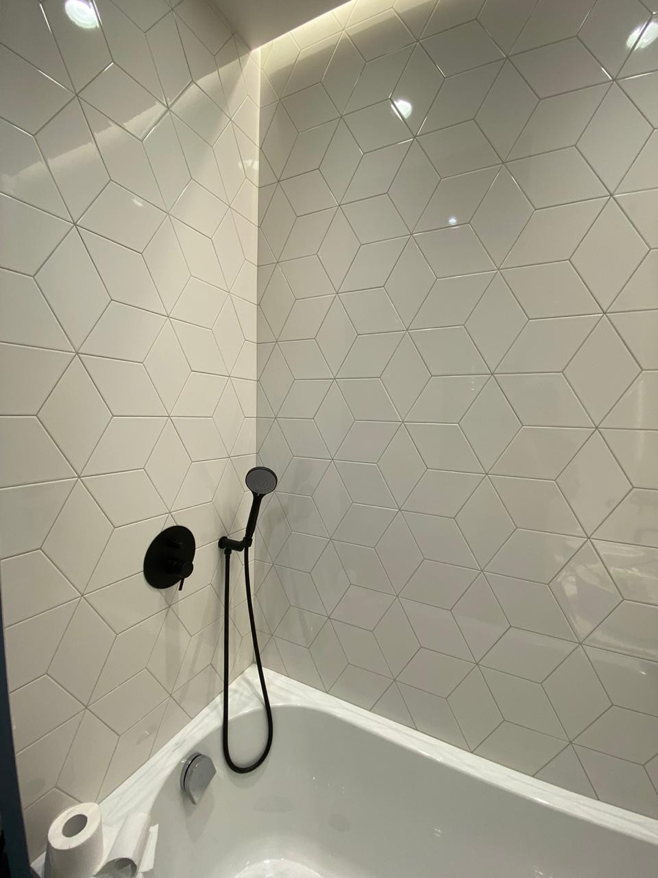 ЖК Сердце столицы