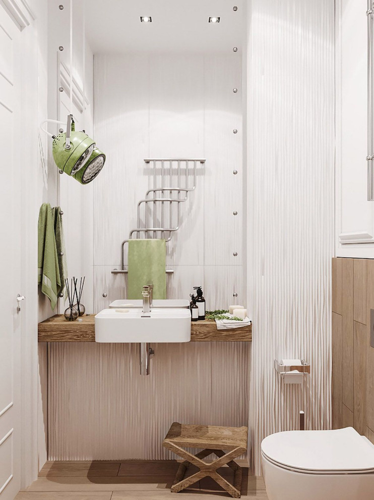 ЖК Полянка/44 236 м2