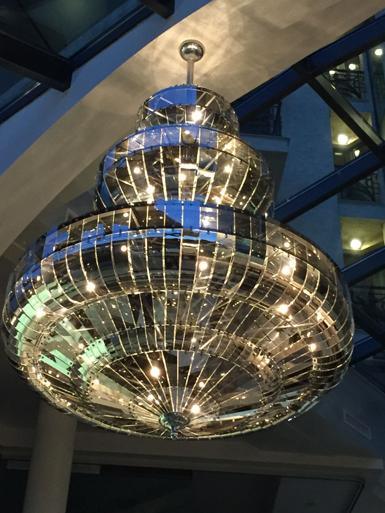 Наши работы