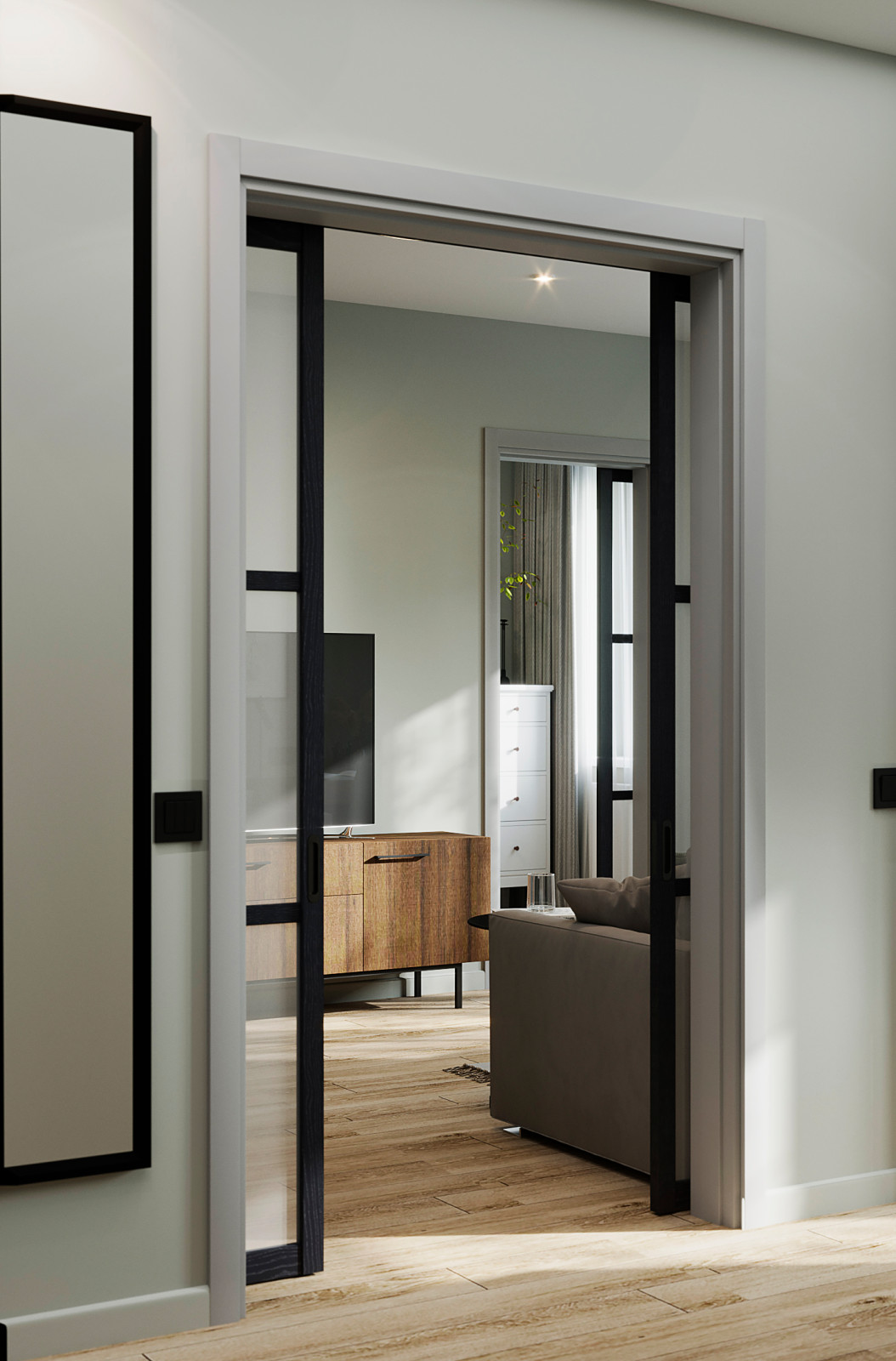 Квартира ул Весенняя, г. Энгельс (саратовская об-ть) 2024г