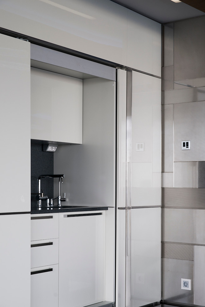 Сити_детали