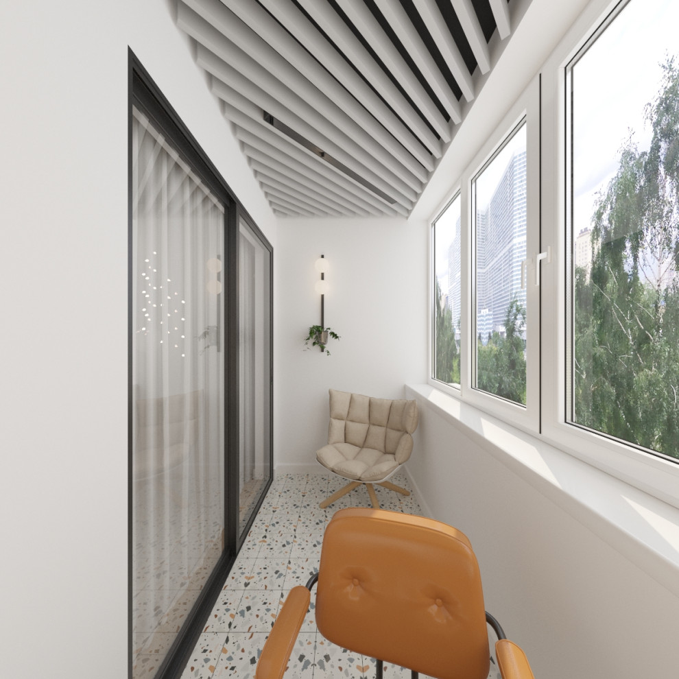 Северное Чертаново