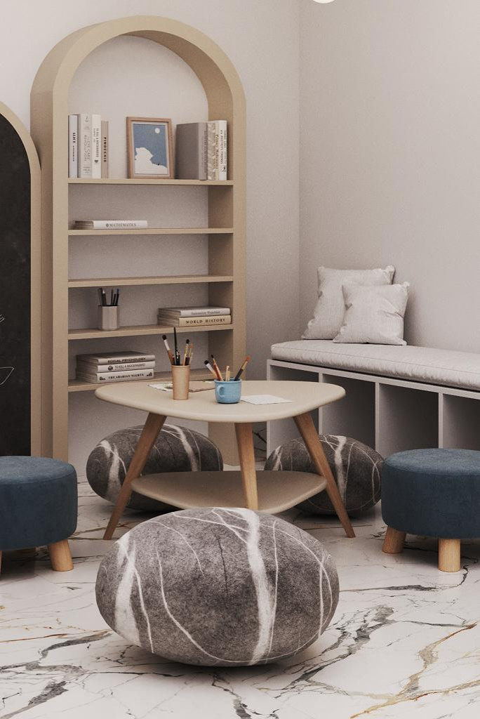 Стоматология на Ленинградском