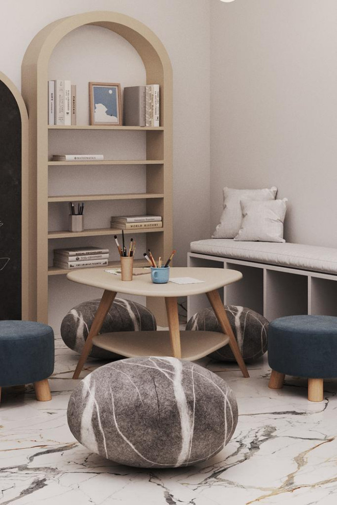 Стоматология на Ленинградском