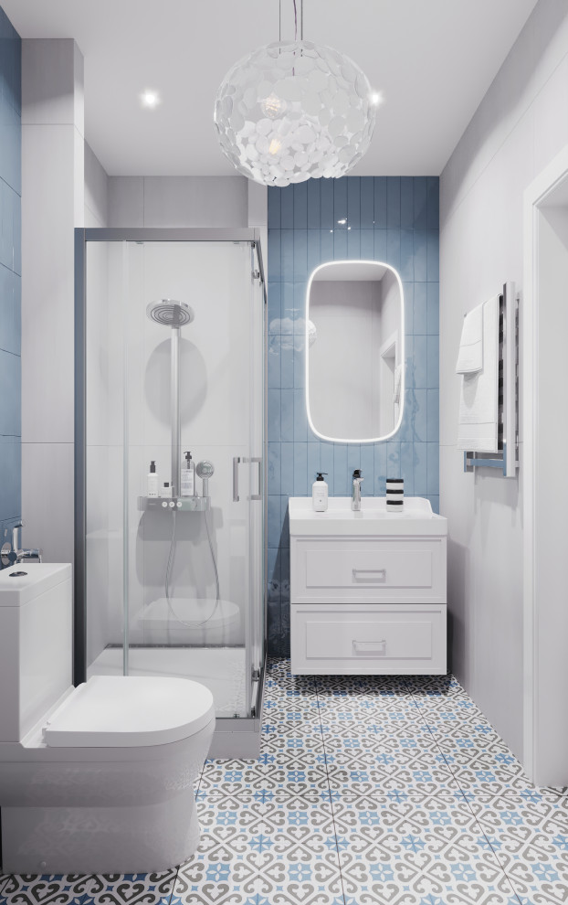 Южный Город