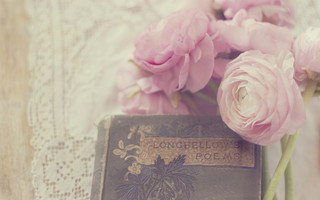 Evgeniya Nastoyachaya