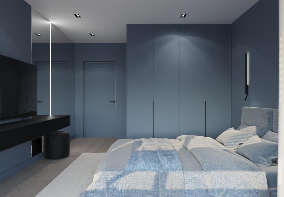 Квартира г. Белгород