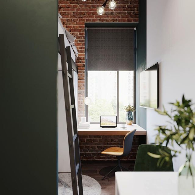 ДИЗАЙН ИНТЕРЬЕРА  Москва (@design_newform) • Фото и видео в Instagram