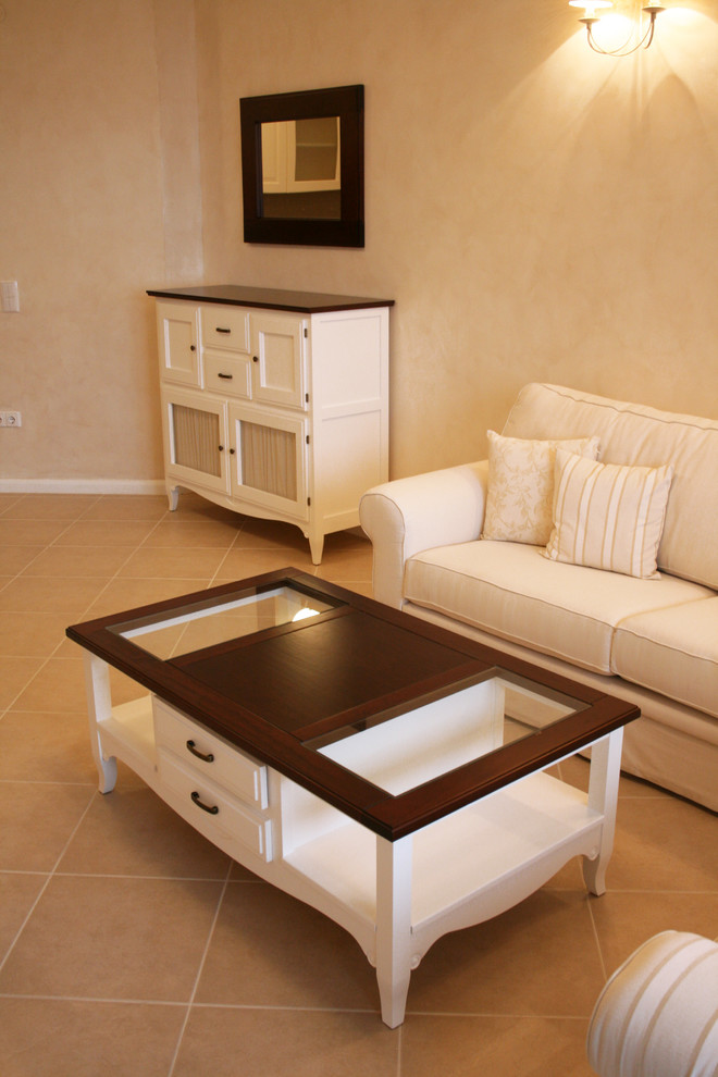 Bulgaria, Oasis Resort & Spa, apartment #6