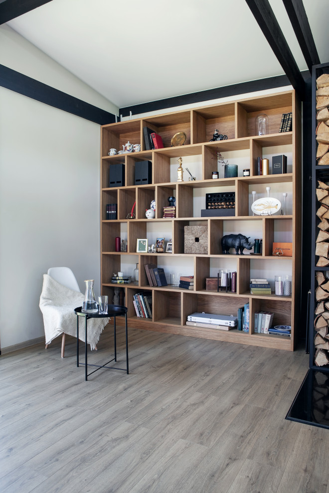 Наро-Фоминск